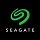 SEAGATE